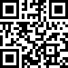 https://hawzahnews.com/x5rMh