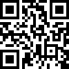 https://hawzahnews.com/xfcyc