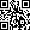 https://hawzahnews.com/x5hXV