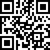 https://hawzahnews.com/xb5bx