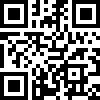 https://hawzahnews.com/xdsKv