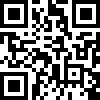 https://hawzahnews.com/x9jXX