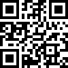 https://hawzahnews.com/xfVHg