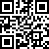 https://hawzahnews.com/xfZJB
