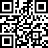 https://hawzahnews.com/xfXbD