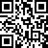 https://hawzahnews.com/xbVtV