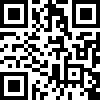 https://hawzahnews.com/xg8TP