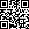 https://hawzahnews.com/x9MF3