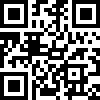 https://hawzahnews.com/xbtt7
