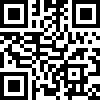 https://hawzahnews.com/xg3sj