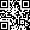 https://hawzahnews.com/x9M4B
