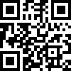 https://hawzahnews.com/xcSDg