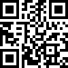 https://hawzahnews.com/x9S37