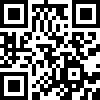 https://hawzahnews.com/xdwv7
