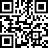 https://hawzahnews.com/xd5qz