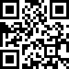 https://hawzahnews.com/x5xqh