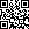 https://hawzahnews.com/x9wwV