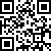 https://hawzahnews.com/x5wkg