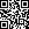 https://hawzahnews.com/x5DP8