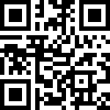 https://hawzahnews.com/xf9KB