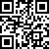 https://hawzahnews.com/xfwyK