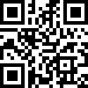 https://hawzahnews.com/xdcbt