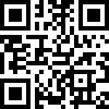 https://hawzahnews.com/xdqXb