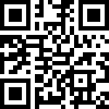 https://hawzahnews.com/xfpmF
