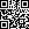 https://hawzahnews.com/x9vQr
