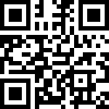 https://hawzahnews.com/xdvDP