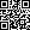 https://hawzahnews.com/xfBnB