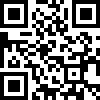 https://hawzahnews.com/xfd3D
