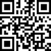 https://hawzahnews.com/xf2FP