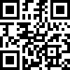 https://hawzahnews.com/xbqDW