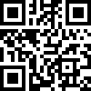 https://hawzahnews.com/xdRZn