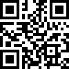 https://hawzahnews.com/x6f9P