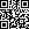 https://hawzahnews.com/x5Pvr
