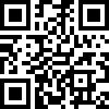 https://hawzahnews.com/xfw3G