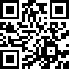 https://hawzahnews.com/x9qzb