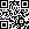 https://hawzahnews.com/xbCgQ