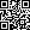 https://hawzahnews.com/xg39C
