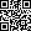 https://hawzahnews.com/xfnBm