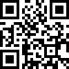 https://hawzahnews.com/xdJqv