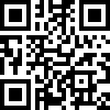 https://hawzahnews.com/xg7rn