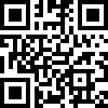 https://hawzahnews.com/xfvMj