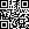 https://hawzahnews.com/xfdQL