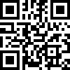 https://hawzahnews.com/xdKGz
