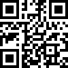 https://hawzahnews.com/xfYmX