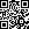 https://hawzahnews.com/xb7wr