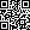 https://hawzahnews.com/xfF8c